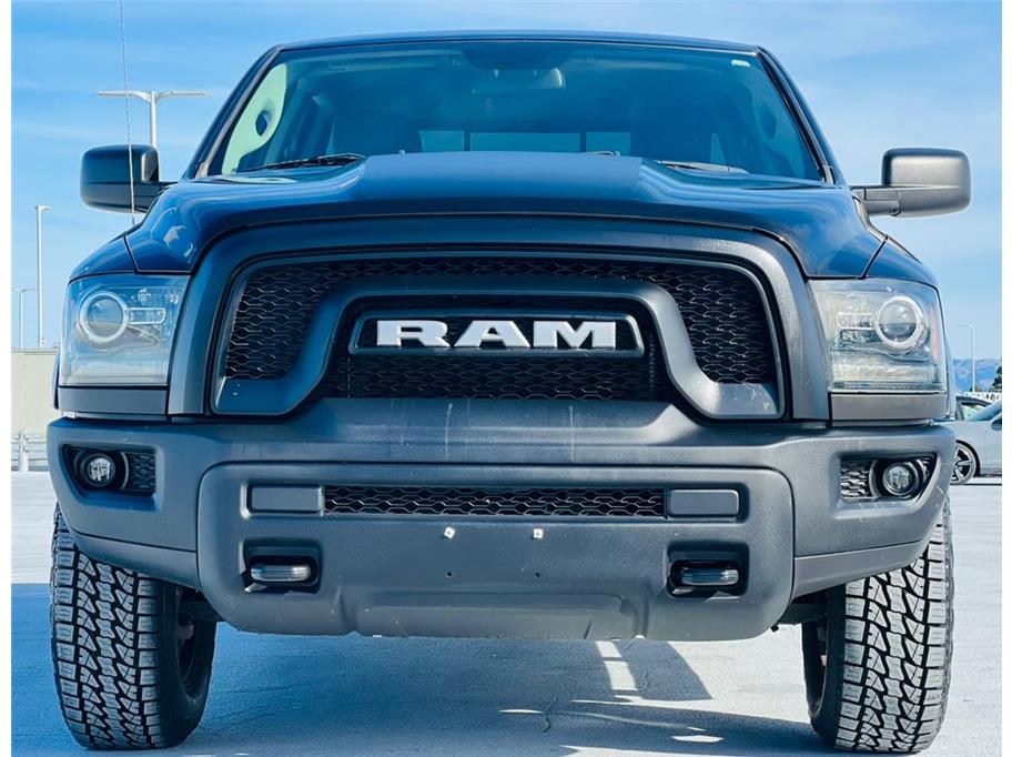 ram ram 1500 classic 2020 1C6RR6GG3LS105408 image ram ram 1500 classic 2020 1C6RR6GG3LS105408 image